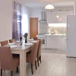 Eda