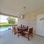 Eda بيت للعطل