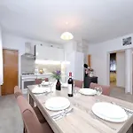 Eda بيت للعطل *