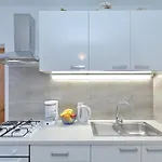 بيت للعطل Eda *