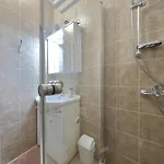 Eda بيت للعطل