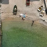 Eda 度假居 *