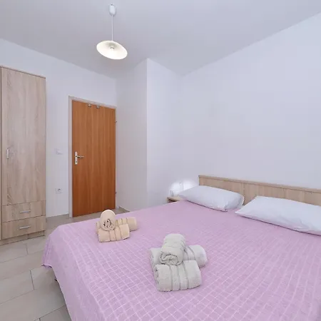 Eda Holiday home